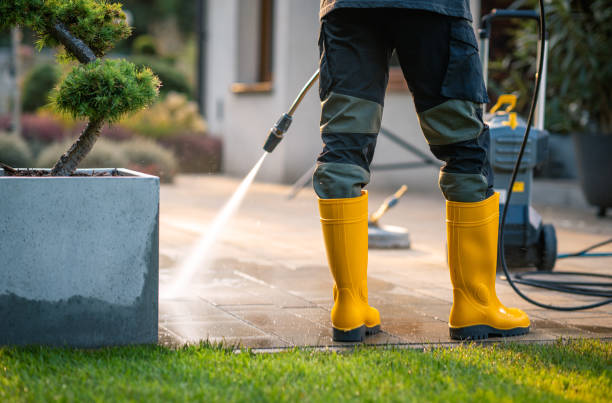 Best Local Pressure Washing Services  in Savage, MD